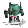 Bosch Oberfräse POF 1400 ACE