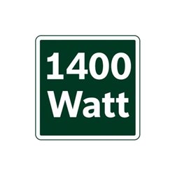 Bosch Oberfräse POF 1400 ACE