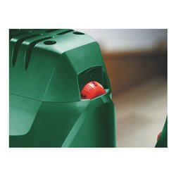 Bosch Oberfräse POF 1400 ACE