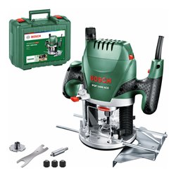 Bosch Oberfräse POF 1400 ACE