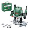 Bosch Oberfräse POF 1400 ACE