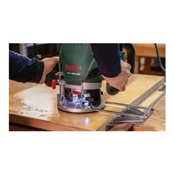 Bosch Oberfräse POF 1400 ACE