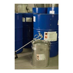 Eibenstock Mörtelrührer M 120