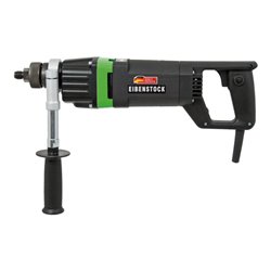 Eibenstock ESD 1801 Diamant-Trocken-Kernbohrmaschine -Softschlag-