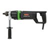 Eibenstock ESD 1801 Diamant-Trocken-Kernbohrmaschine -Softschlag-