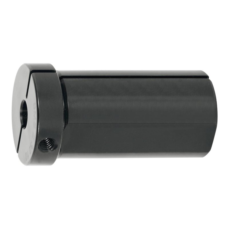 HOLEX Reduzierhülse geschlitzt