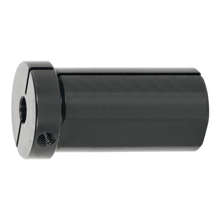 HOLEX Reduzierhülse geschlitzt