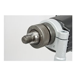 Eibenstock ESD 1801 Diamant-Trocken-Kernbohrmaschine -Softschlag-