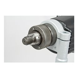 Eibenstock ESD 1801 Diamant-Trocken-Kernbohrmaschine -Softschlag-