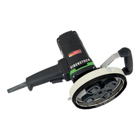 Eibenstock EPF 1503 Putz- und Sanierungsfräse