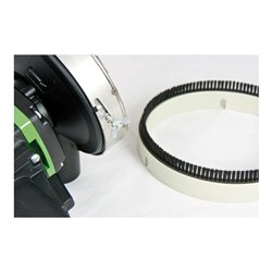 Eibenstock EPF 1503 Putz- und Sanierungsfräse