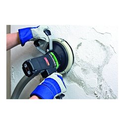 Eibenstock EPF 1503 Putz- und Sanierungsfräse