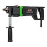Eibenstock EHD 1801 Diamant-Trocken-Kernbohrmaschine