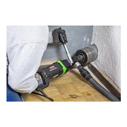 Eibenstock EHD 1801 Diamant-Trocken-Kernbohrmaschine
