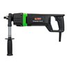 Eibenstock EHD 1801 Diamant-Trocken-Kernbohrmaschine