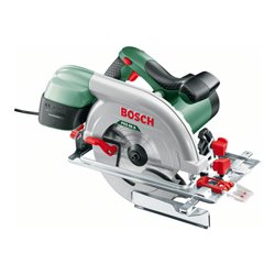 Bosch Handkreissäge PKS 66 A