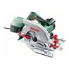 Bosch Handkreissäge PKS 66 A