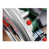 Bosch Handkreissäge PKS 66 A