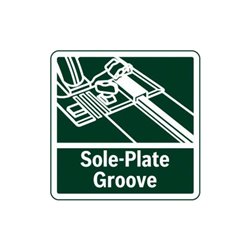 Bosch Handkreissäge PKS 66 A