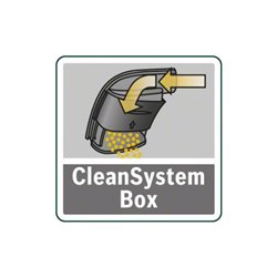 Bosch Handkreissäge PKS 66 A