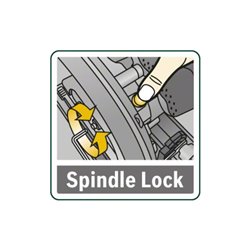 Bosch Handkreissäge PKS 66 A