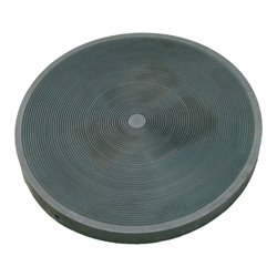 Eibenstock ED 300 Ersatzgummidichtung (für WR 300)