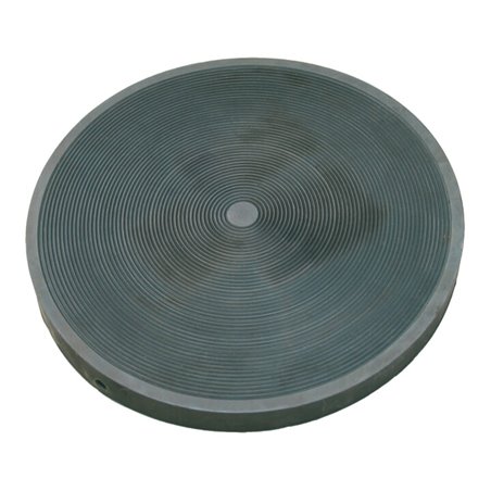 Eibenstock ED 300 Ersatzgummidichtung (für WR 300)