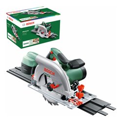 Bosch Handkreissäge PKS 66 AF