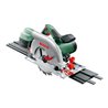 Bosch Handkreissäge PKS 66 AF