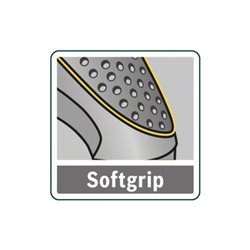 Bosch Handkreissäge PKS 66 AF