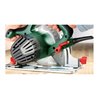 Bosch Handkreissäge PKS 66 AF