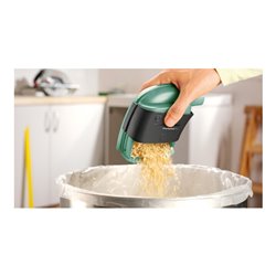 Bosch Handkreissäge PKS 66 AF