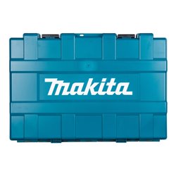 Makita Elektronik-Bohrhammer Kombihammer HR4511C