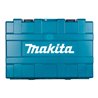 Makita Elektronik-Bohrhammer Kombihammer HR4511C