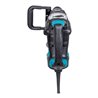 Makita Elektronik-Bohrhammer Kombihammer HR4511C