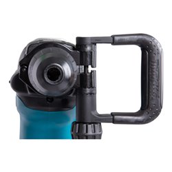 Makita Elektronik-Bohrhammer Kombihammer HR4511C