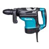 Makita Elektronik-Bohrhammer Kombihammer HR4511C