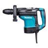 Makita Elektronik-Bohrhammer Kombihammer HR4511C