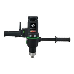 Eibenstock EHB 32/2.2 R R/L Handbohrmaschine