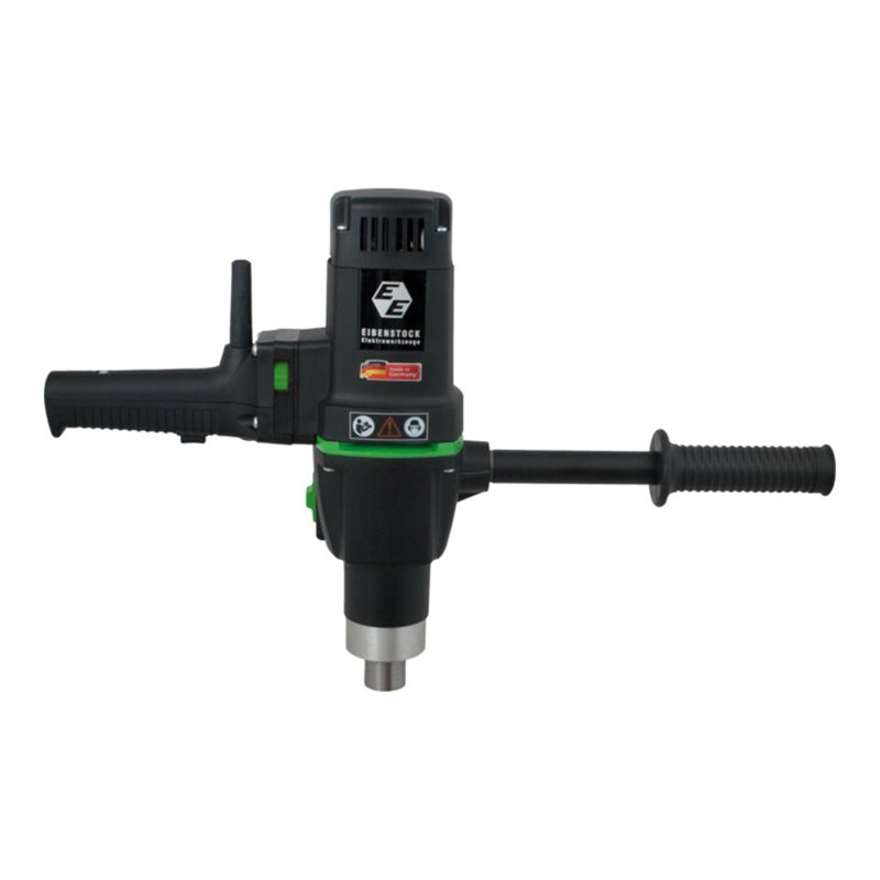 Eibenstock EHB 32/2.2 R R/L Handbohrmaschine