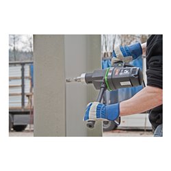 Eibenstock EHB 32/2.2 R R/L Handbohrmaschine