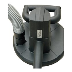 Eibenstock ETS 225 Trockenbauschleifer