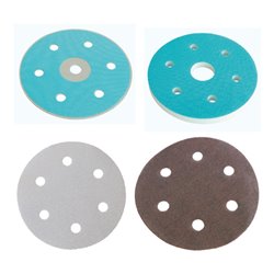 Eibenstock ETS 225 Trockenbauschleifer