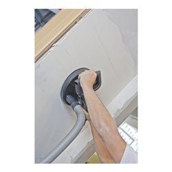 Eibenstock ETS 225 Trockenbauschleifer