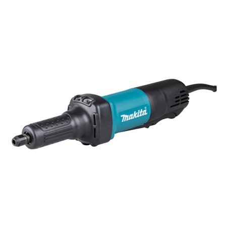 Makita Geradschleifer GD0600