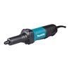 Makita Geradschleifer GD0600