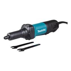 Makita Geradschleifer GD0600
