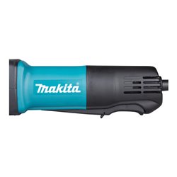Makita Geradschleifer GD0600