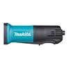 Makita Geradschleifer GD0600