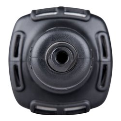 Makita Geradschleifer GD0600